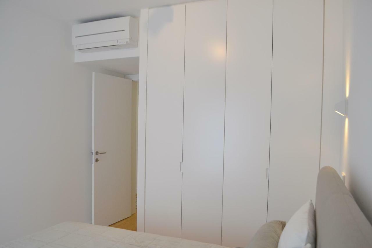 Tp Bombarda 5, Lisbon Deluxe Apartment Esterno foto